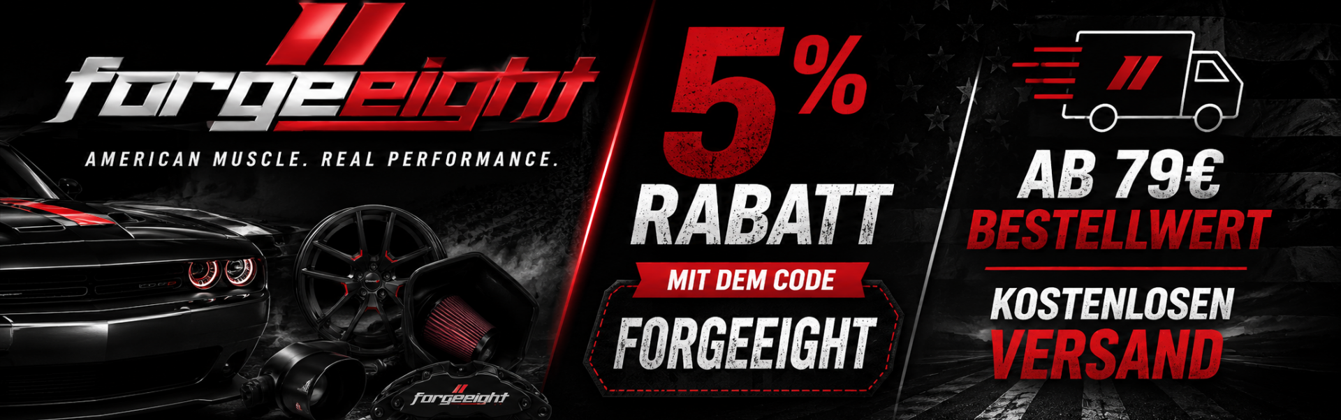 Forgeeight